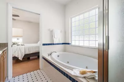 14904 NE 143rd Terrace, Waldo, FL 32694 - Photo 22