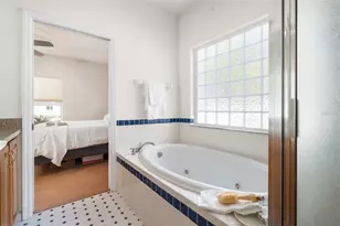 14904 NE 143rd Terrace, Waldo, FL 32694 - Photo 22