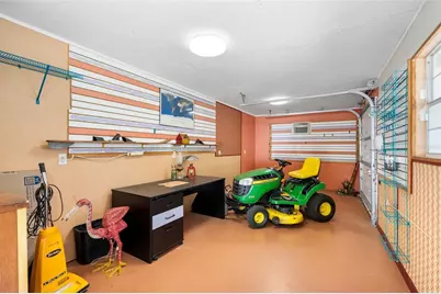 14904 NE 143rd Terrace, Waldo, FL 32694 - Photo 38