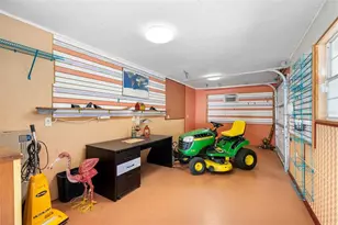 14904 NE 143rd Terrace, Waldo, FL 32694 - Photo 38