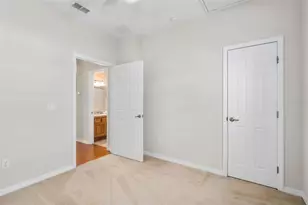 14904 NE 143rd Terrace, Waldo, FL 32694 - Photo 32