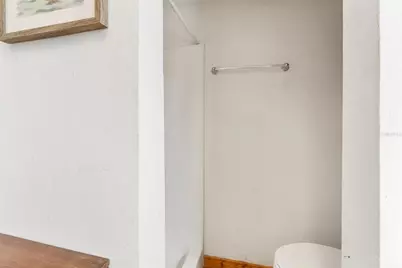 14904 NE 143rd Terrace, Waldo, FL 32694 - Photo 44