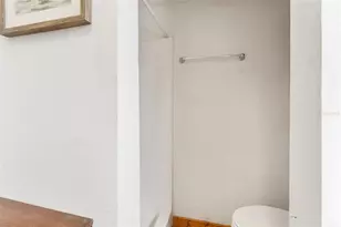 14904 NE 143rd Terrace, Waldo, FL 32694 - Photo 44