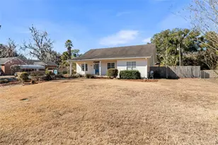 14904 NE 143rd Terrace, Waldo, FL 32694 - Photo 56