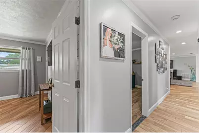 256 Baisden Road, Jacksonville, FL 32218 - Photo 26