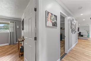 256 Baisden Rd, Jacksonville, FL 32218 - Photo 26