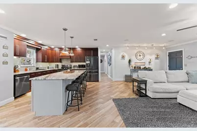 256 Baisden Road, Jacksonville, FL 32218 - Photo 14