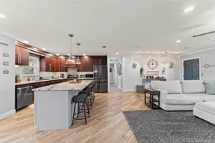 256 Baisden Rd, Jacksonville, FL 32218 - Photo 14