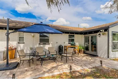 256 Baisden Road, Jacksonville, FL 32218 - Photo 30