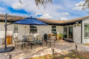 256 Baisden Rd, Jacksonville, FL 32218 - Photo 30