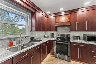 256 Baisden Rd, Jacksonville, FL 32218 - Photo 12