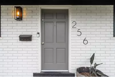 256 Baisden Road, Jacksonville, FL 32218 - Photo 2