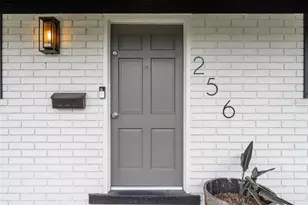 256 Baisden Rd, Jacksonville, FL 32218 - Photo 2