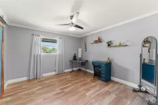 256 Baisden Rd, Jacksonville, FL 32218 - Photo 20