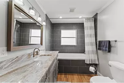 256 Baisden Road, Jacksonville, FL 32218 - Photo 18