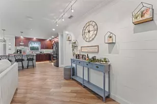 256 Baisden Rd, Jacksonville, FL 32218 - Photo 8