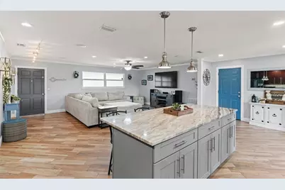 256 Baisden Road, Jacksonville, FL 32218 - Photo 10