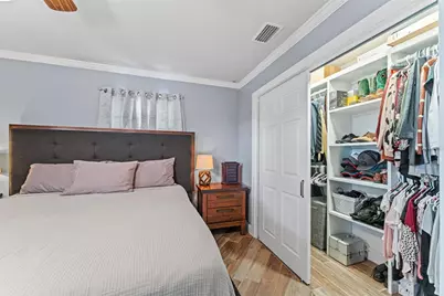 256 Baisden Road, Jacksonville, FL 32218 - Photo 22