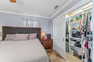 256 Baisden Rd, Jacksonville, FL 32218 - Photo 22