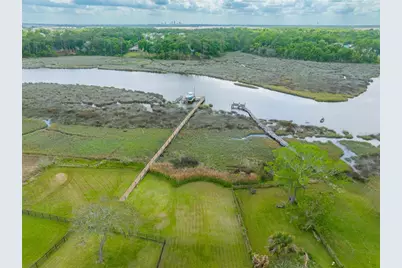 256 Baisden Road, Jacksonville, FL 32218 - Photo 36