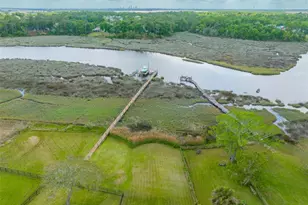 256 Baisden Rd, Jacksonville, FL 32218 - Photo 36