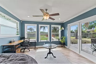 256 Baisden Road, Jacksonville, FL 32218 - Photo 28