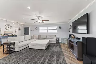 256 Baisden Road, Jacksonville, FL 32218 - Photo 16