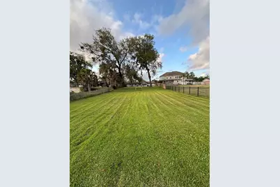 256 Baisden Road, Jacksonville, FL 32218 - Photo 4