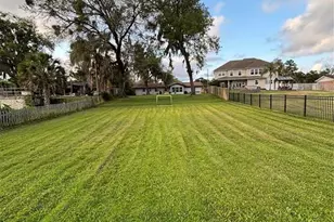 256 Baisden Rd, Jacksonville, FL 32218 - Photo 4