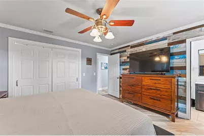 256 Baisden Road, Jacksonville, FL 32218 - Photo 24