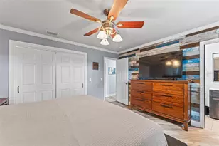 256 Baisden Rd, Jacksonville, FL 32218 - Photo 24