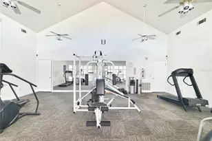 2360 SW Archer Rd, Gainesville, FL 32608 - Photo 28