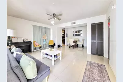 2360 SW Archer Road #101, Gainesville, FL 32608 - Photo 4