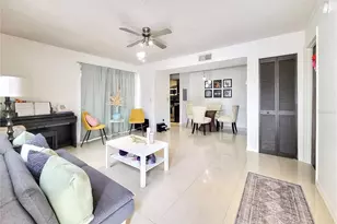 2360 SW Archer Rd, Gainesville, FL 32608 - Photo 4