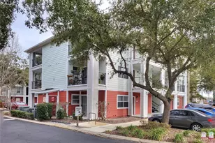 2360 SW Archer Rd, Gainesville, FL 32608 - Photo 24