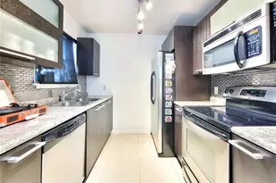 2360 SW Archer Rd, Gainesville, FL 32608 - Photo 12