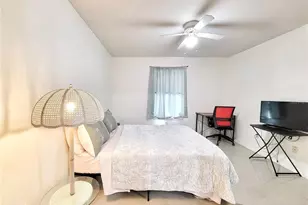 2360 SW Archer Rd, Gainesville, FL 32608 - Photo 16