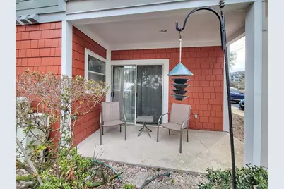 2360 SW Archer Road #101, Gainesville, FL 32608 - Photo 22