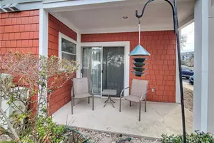 2360 SW Archer Rd, Gainesville, FL 32608 - Photo 22