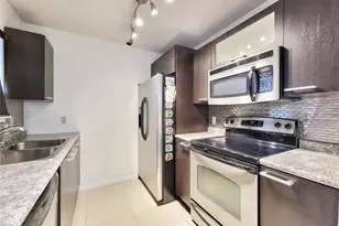 2360 SW Archer Rd, Gainesville, FL 32608 - Photo 14