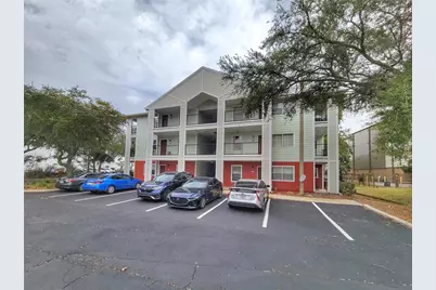 2360 SW Archer Road #101, Gainesville, FL 32608 - Photo 2