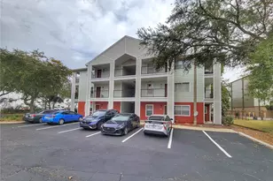 2360 SW Archer Rd, Gainesville, FL 32608 - Photo 2