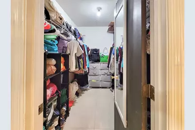 2360 SW Archer Road #101, Gainesville, FL 32608 - Photo 20