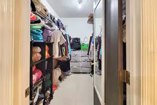 2360 SW Archer Rd, Gainesville, FL 32608 - Photo 20