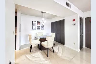 2360 SW Archer Road #101, Gainesville, FL 32608 - Photo 10