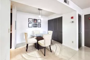 2360 SW Archer Rd, Gainesville, FL 32608 - Photo 10