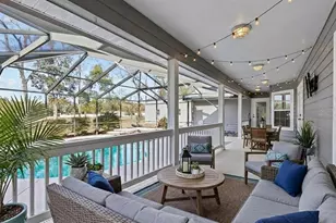 277 SW Long Leaf Dr, Lake City, FL 32024 - Photo 30