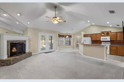 277 SW Long Leaf Drive, Lake City, FL 32024 - Photo 6