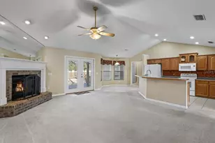 277 SW Long Leaf Dr, Lake City, FL 32024 - Photo 6