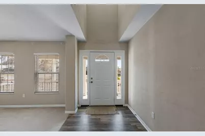 277 SW Long Leaf Drive, Lake City, FL 32024 - Photo 4